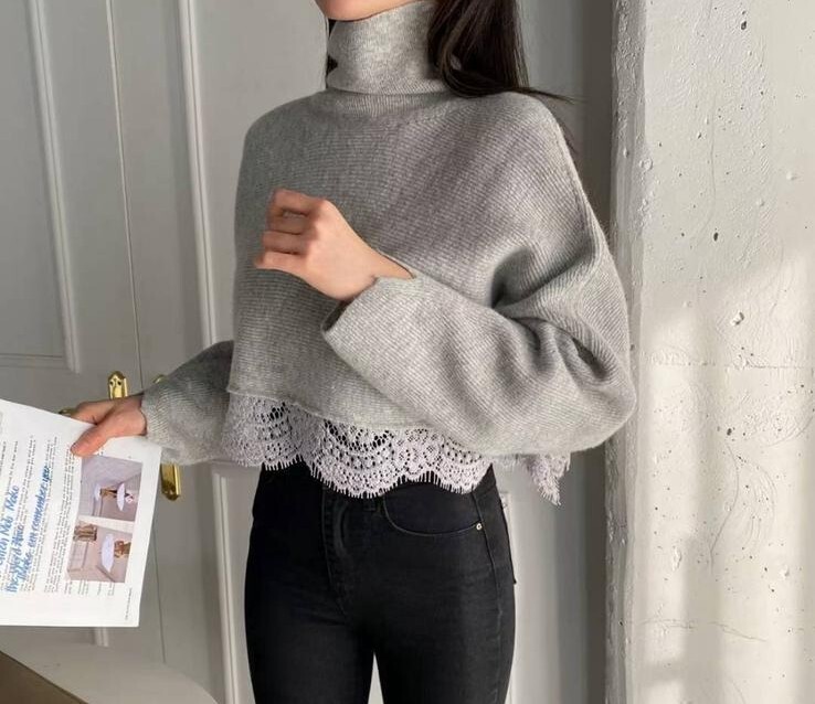 BR11 胸 50長17.5 $449 (一口價)