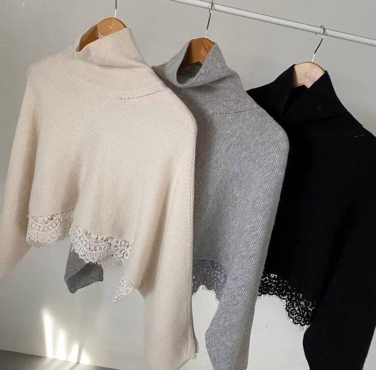 BR11 胸 50長17.5 $449 (一口價)