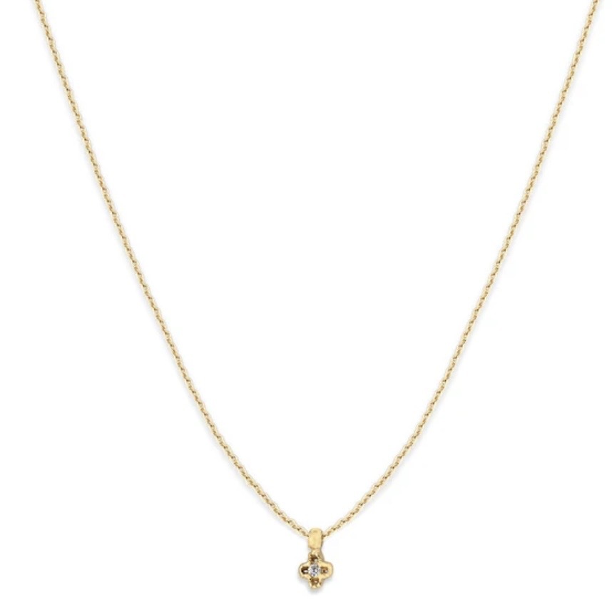 BDM Studio-Gabrielle項鍊