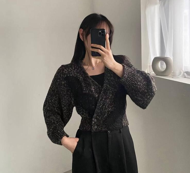 BR12 胸 48-60 長20 $399 (一口價)