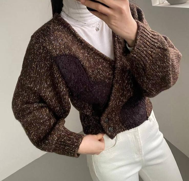 BR12 胸 48-60 長20 $399 (一口價)