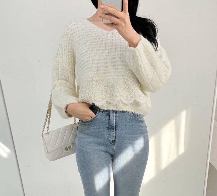 BR13 胸 56-62 長19 $419 (一口價)