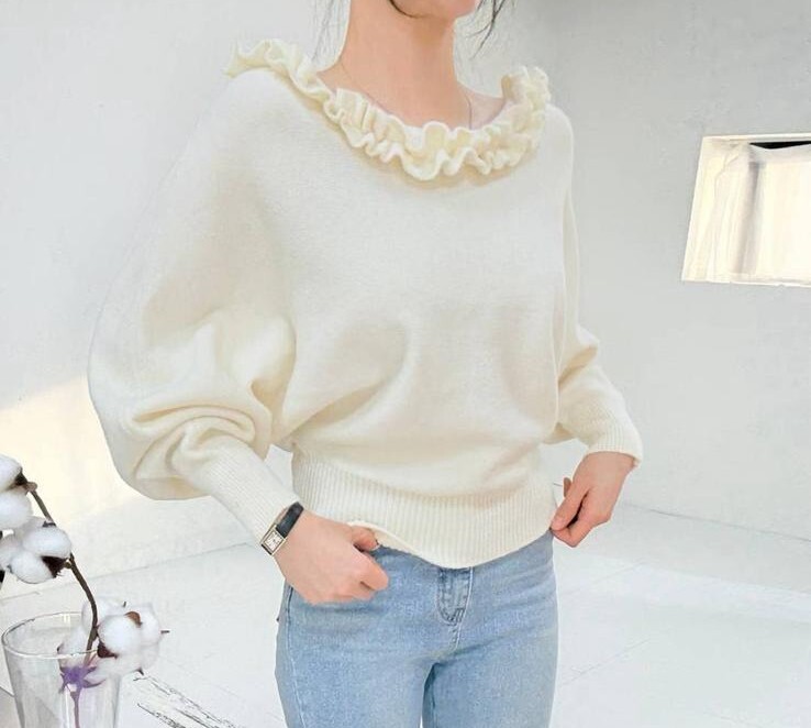 BR14 胸 52-66 長 23 $399 (一口價)