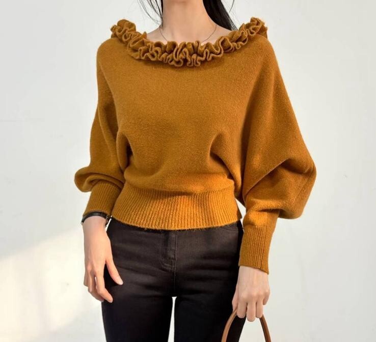 BR14 胸 52-66 長 23 $399 (一口價)