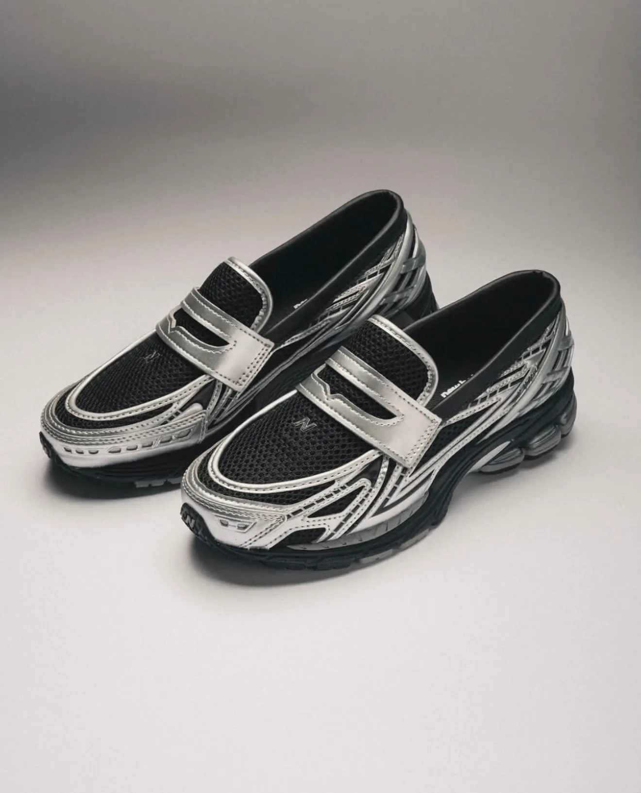 (預訂) New Balance 1906L - U1906LOC