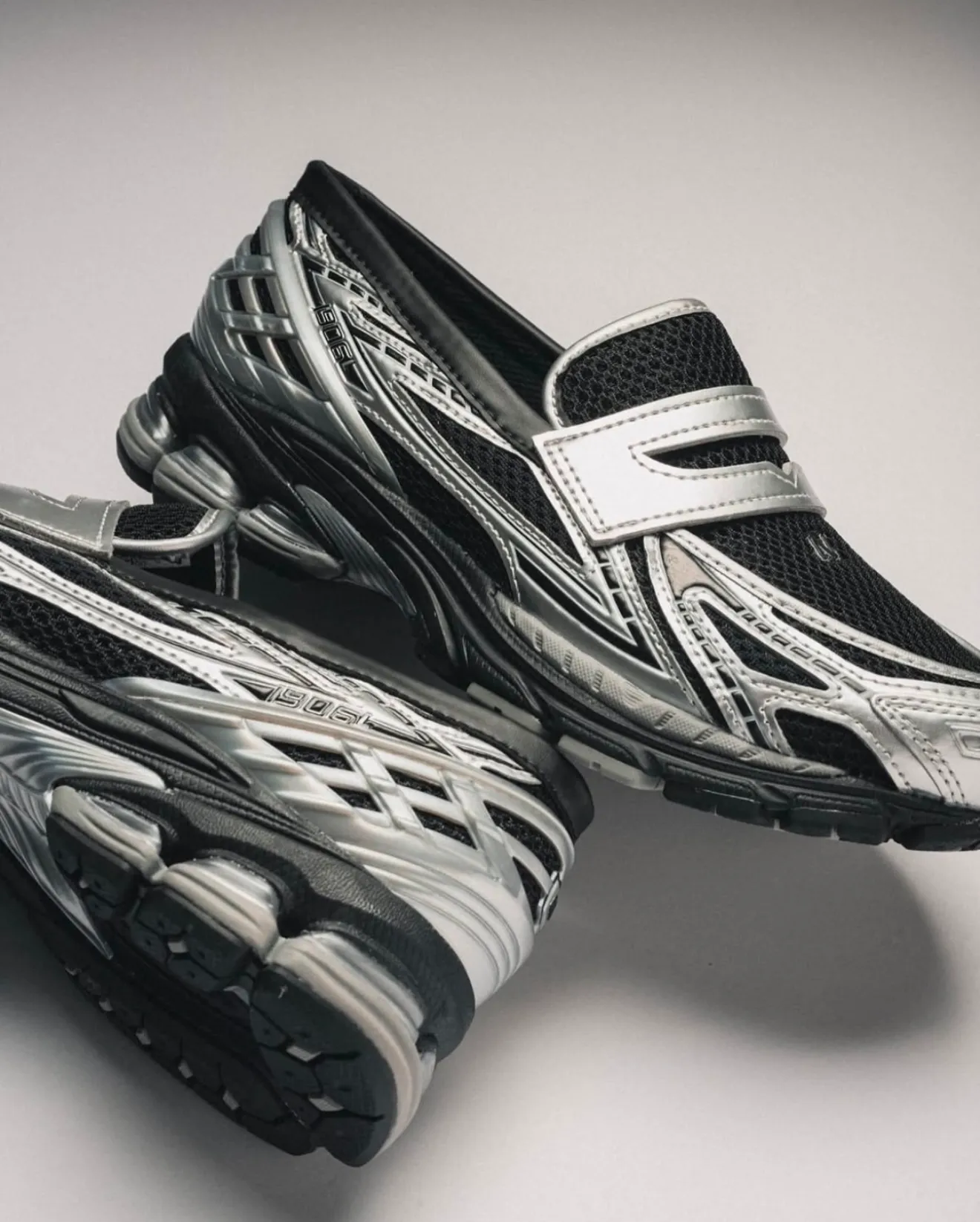 (預訂) New Balance 1906L - U1906LOC