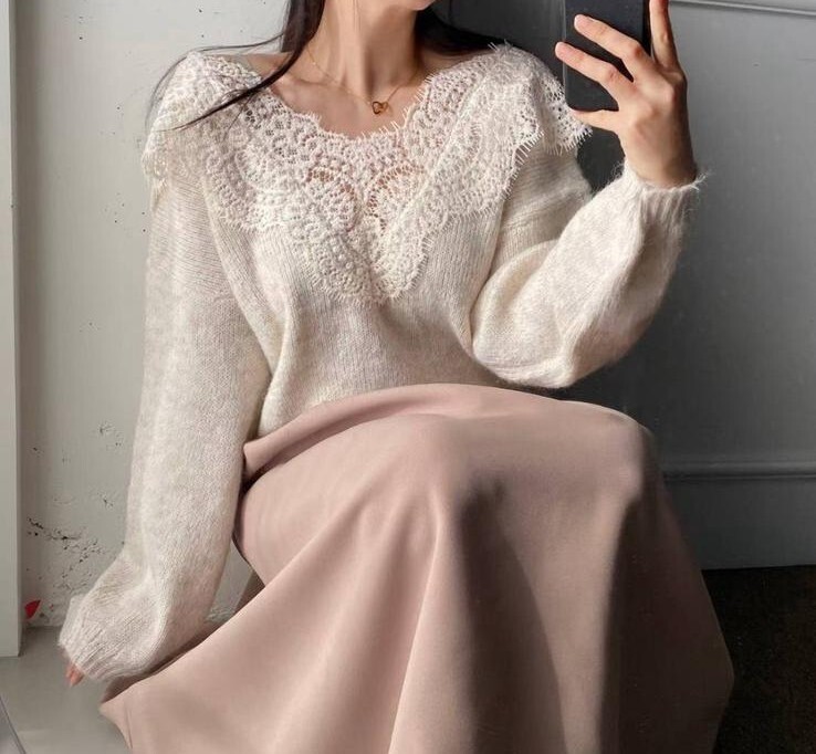 BR15 胸 50-66 長24 $429 (一口價)