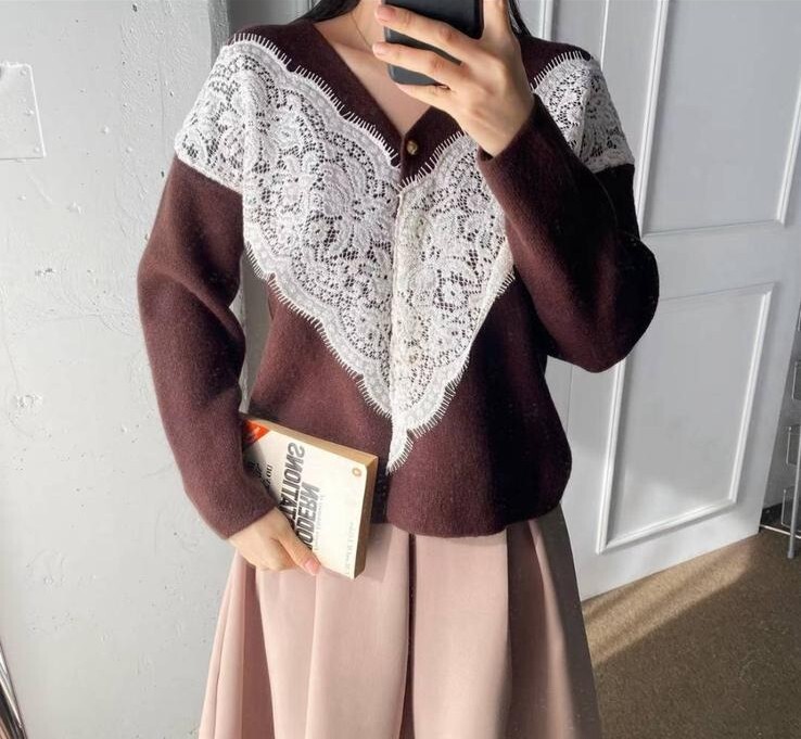 BR16 胸 48-60 長 24$429 (一口價)