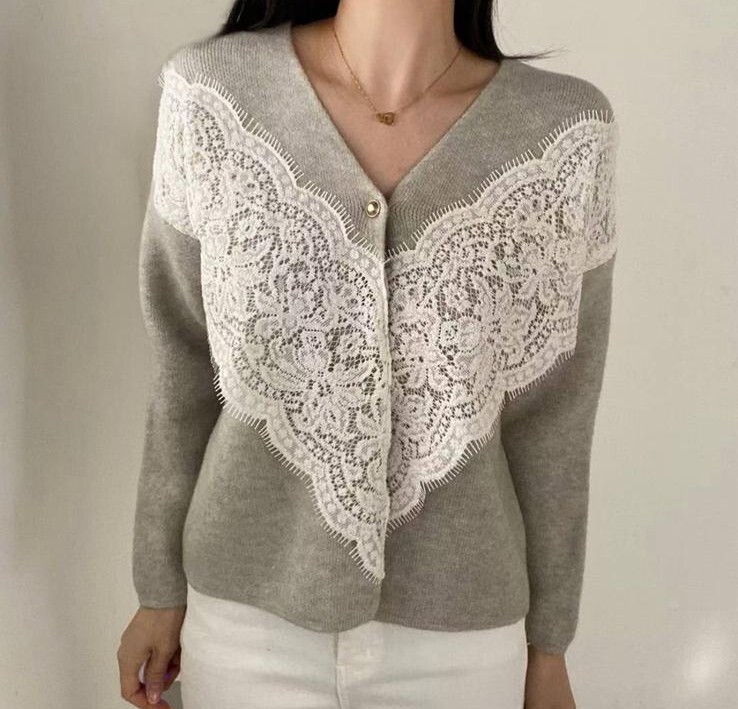 BR16 胸 48-60 長 24$429 (一口價)