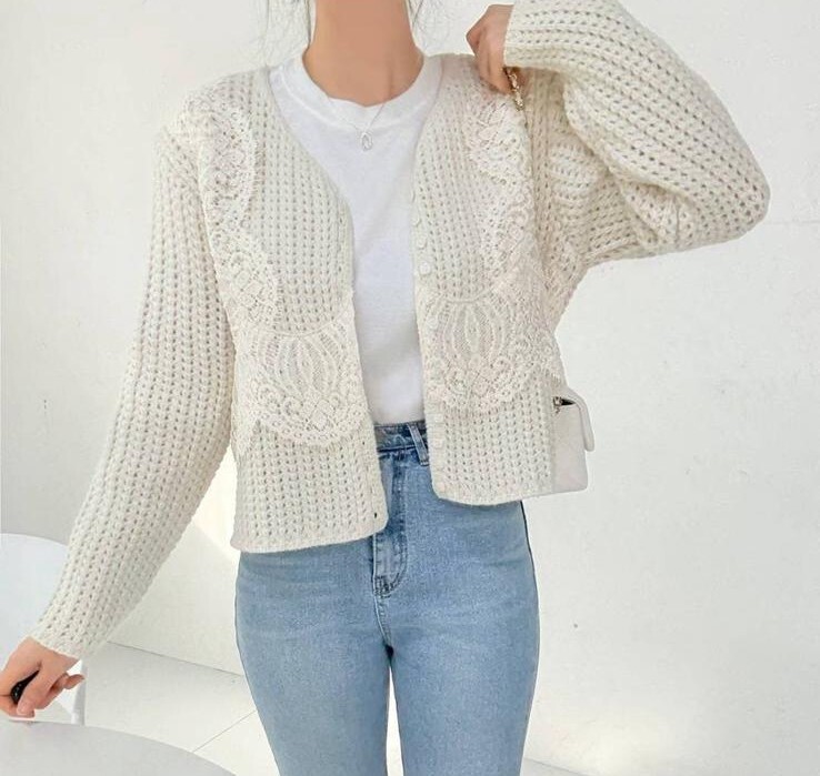 BR17 胸 48-56 長22 $449 (一口價)