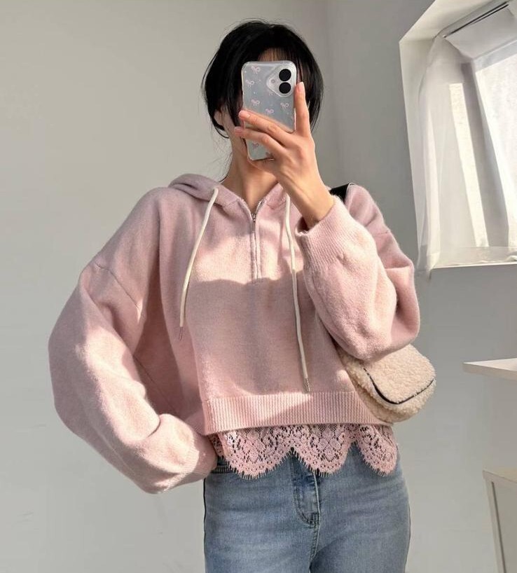 BR18 胸 58-70 長23 $429 (一口價)