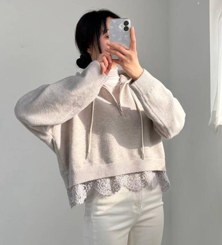 BR18 胸 58-70 長23 $429 (一口價)