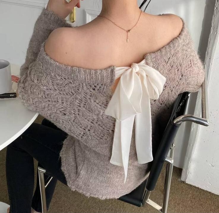 BR19 胸 46-64 長24 $389 (一口價)