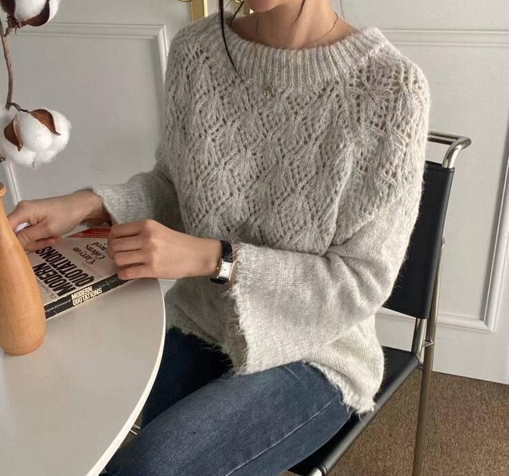 BR19 胸 46-64 長24 $389 (一口價)