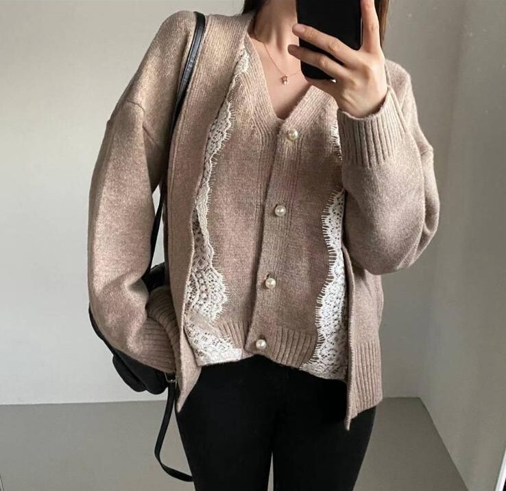 BR20 胸54-70長 25$489 (一口價)