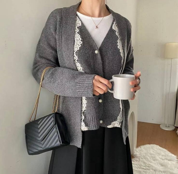 BR20 胸54-70長 25$489 (一口價)