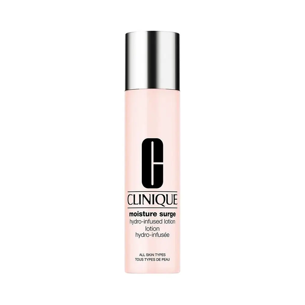 CLINIQUE 水磁場多酵活膚修護精華露 200ml