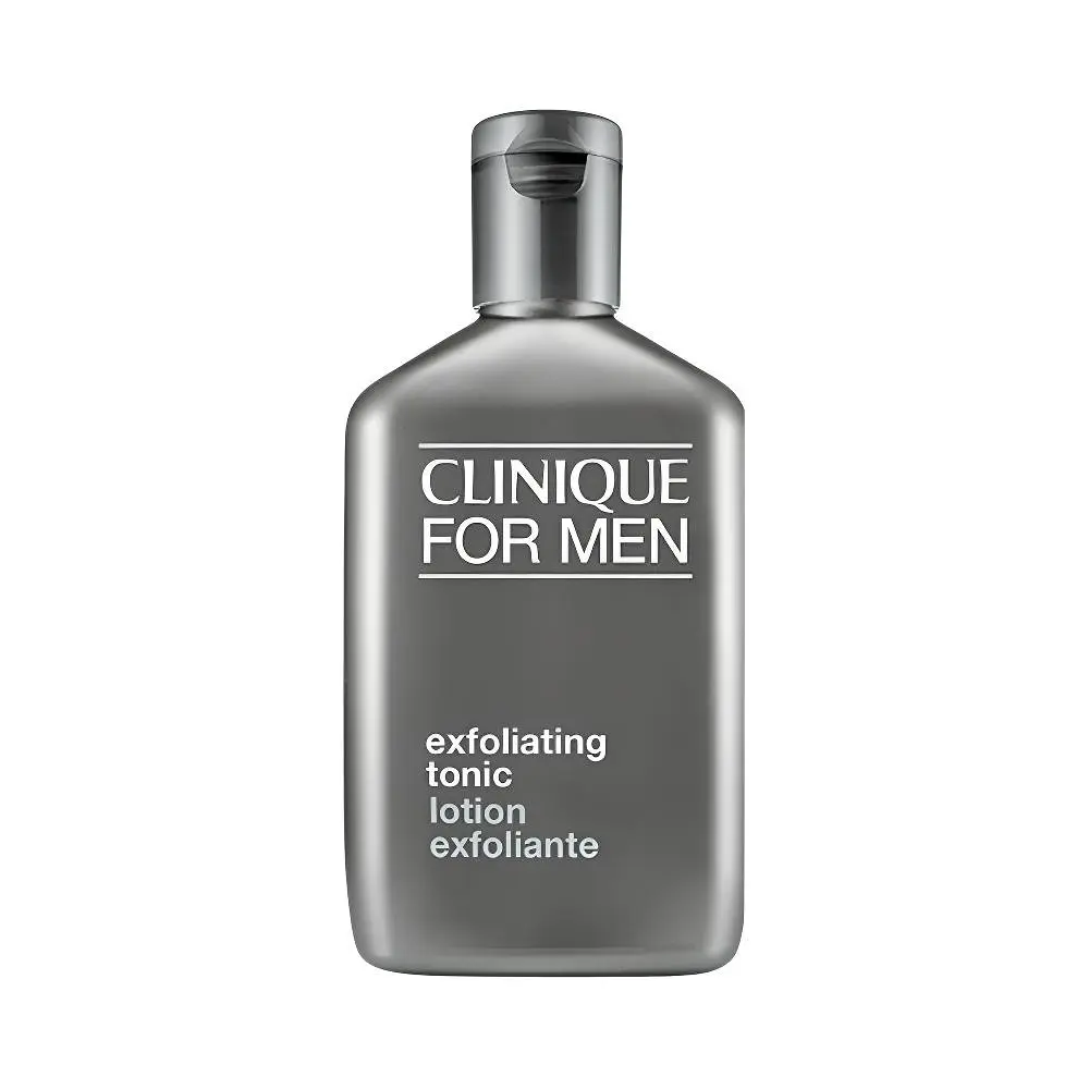 CLINIQUE 男仕潔膚水 200ml