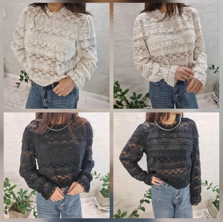 N01 胸42 長20 $499 (一口價)