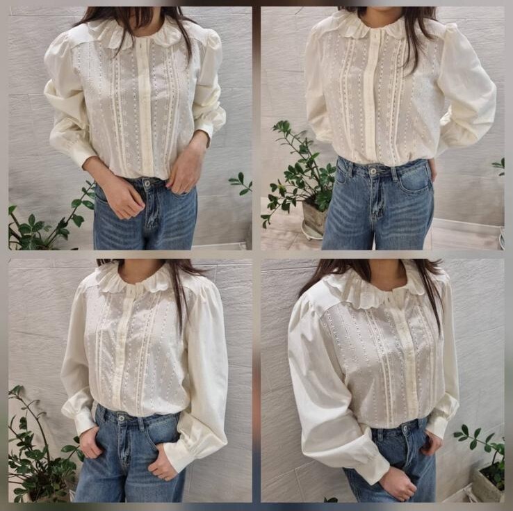 N02 胸42 長22 $499 (一口價)