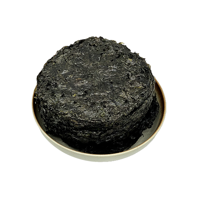 A級澄海萊蕪紫菜