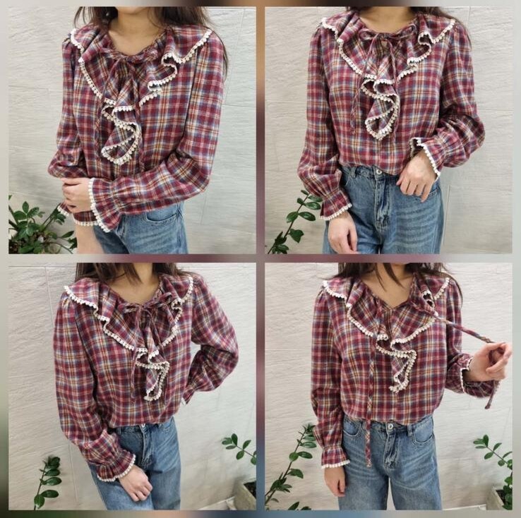 N03 胸42 長22 $499 (一口價)