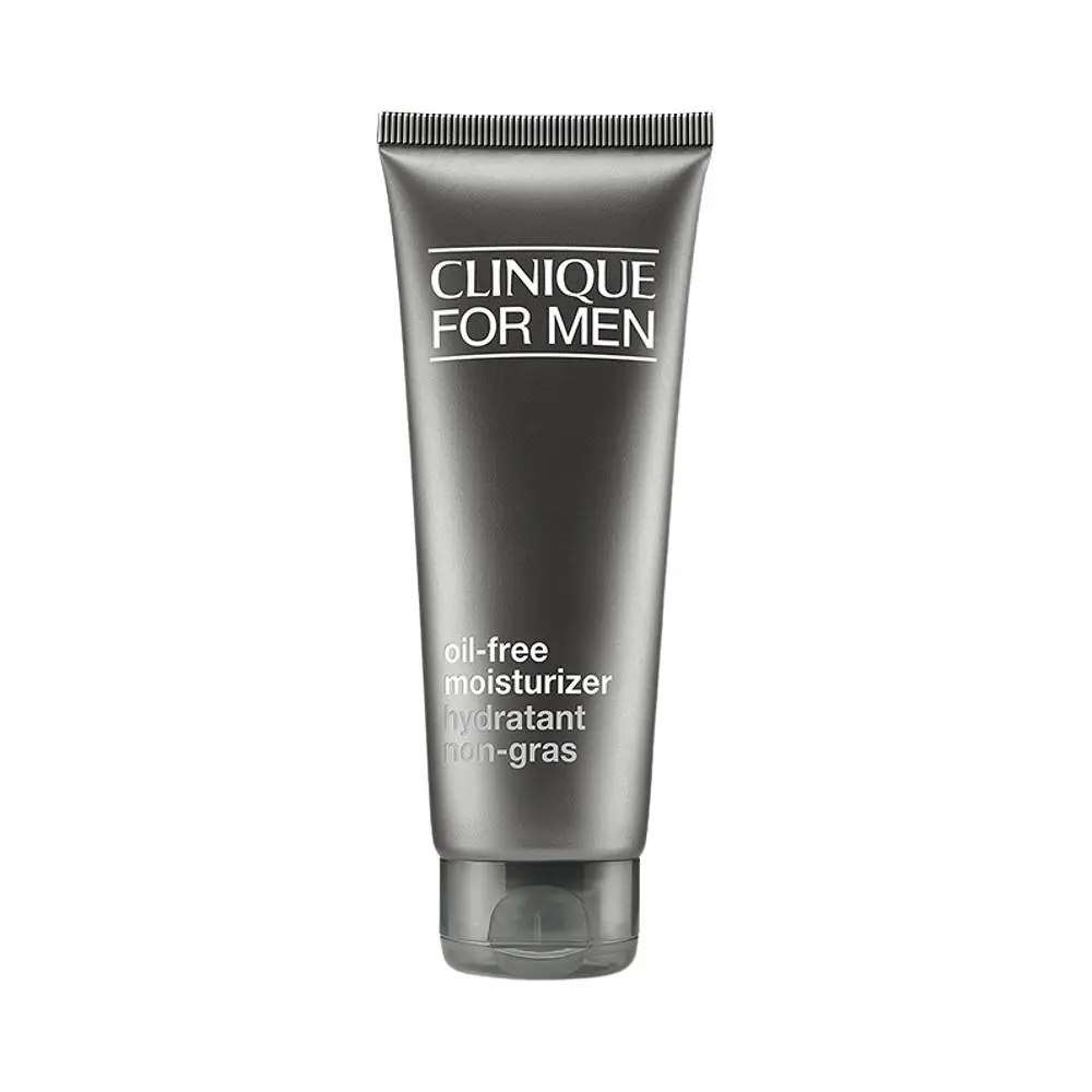 CLINIQUE 男仕平衡修護奇蹟膠 100ml