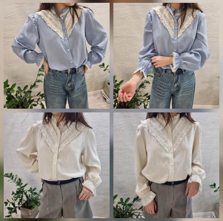 N04 胸42 長22 $499 (一口價)