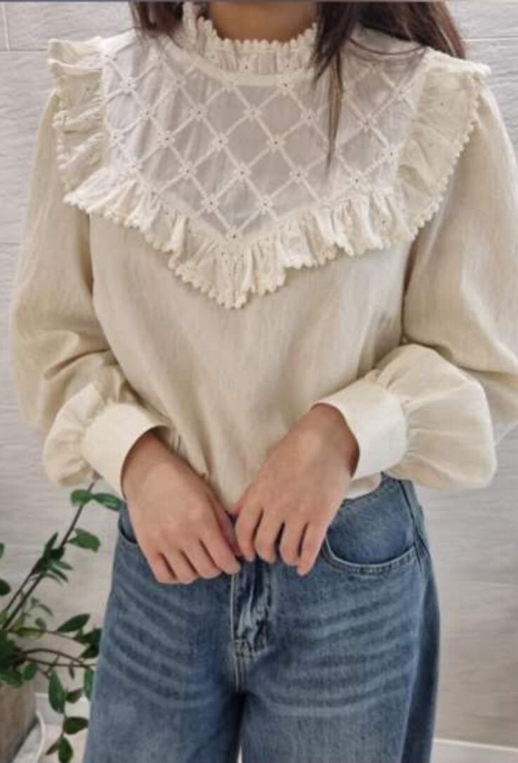 N05 胸42 長22 $499 (一口價)