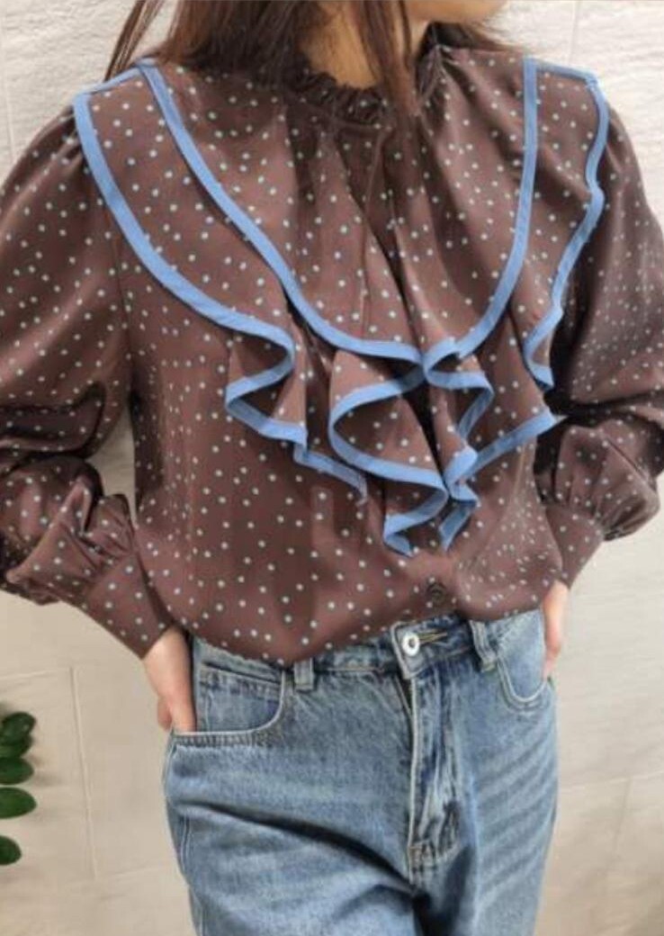 N06 胸42 長22 $499 (一口價)