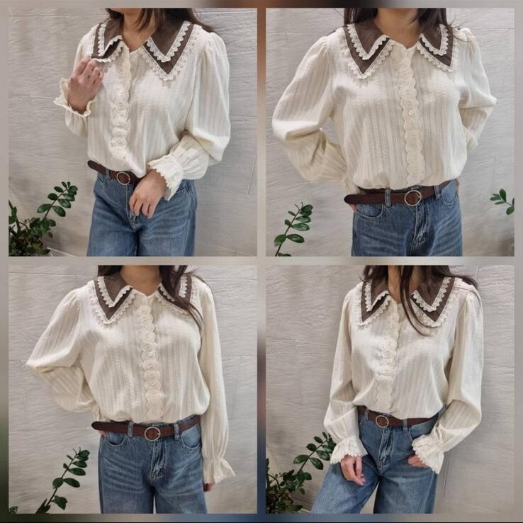 N07 胸44 長22 $499 (一口價)