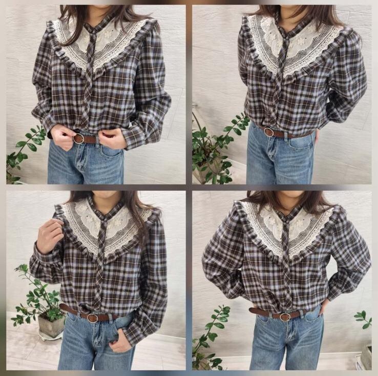 N08 胸42 長22 $499 (一口價)