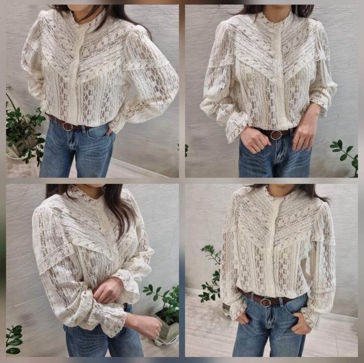 N09 胸41 長22 $499 (一口價)