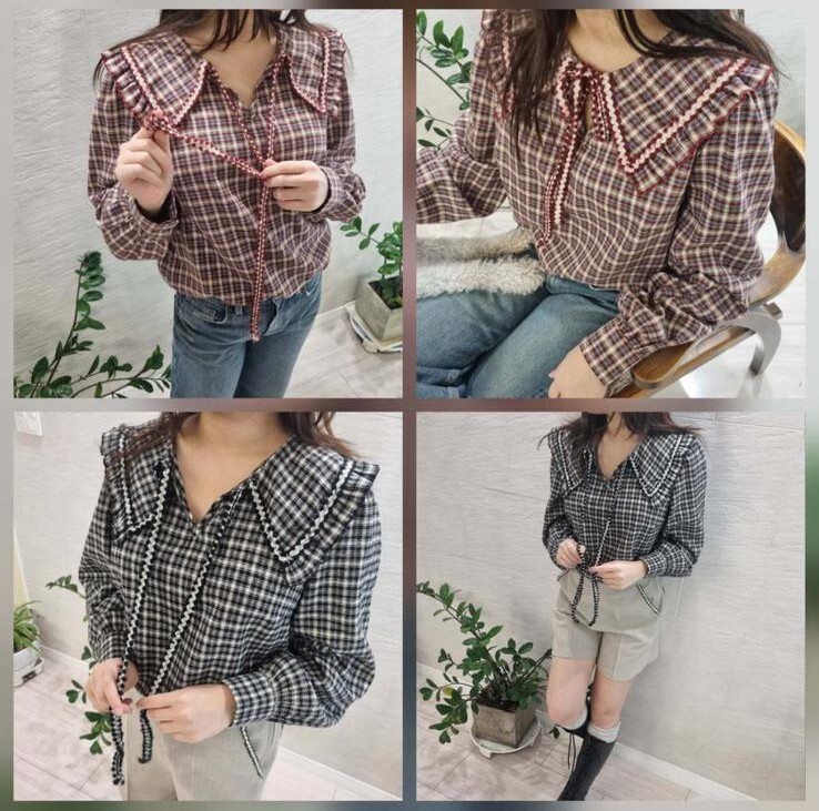 N11 胸41 長22 $499 (一口價)