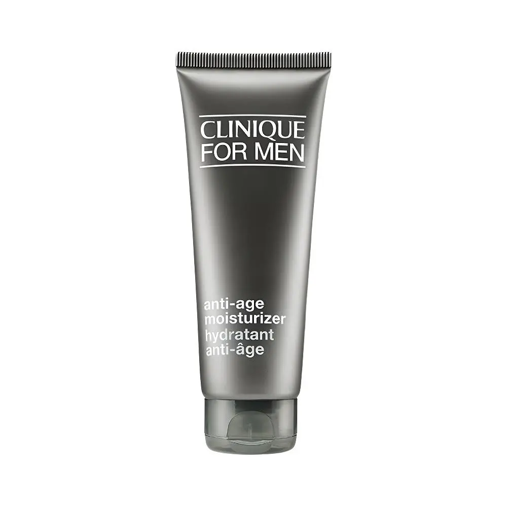 CLINIQUE 男仕抗老保濕乳 100ml