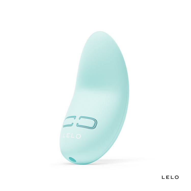 lelo lily 3 c點震動按摩器 lelo跳蛋 lelo門市