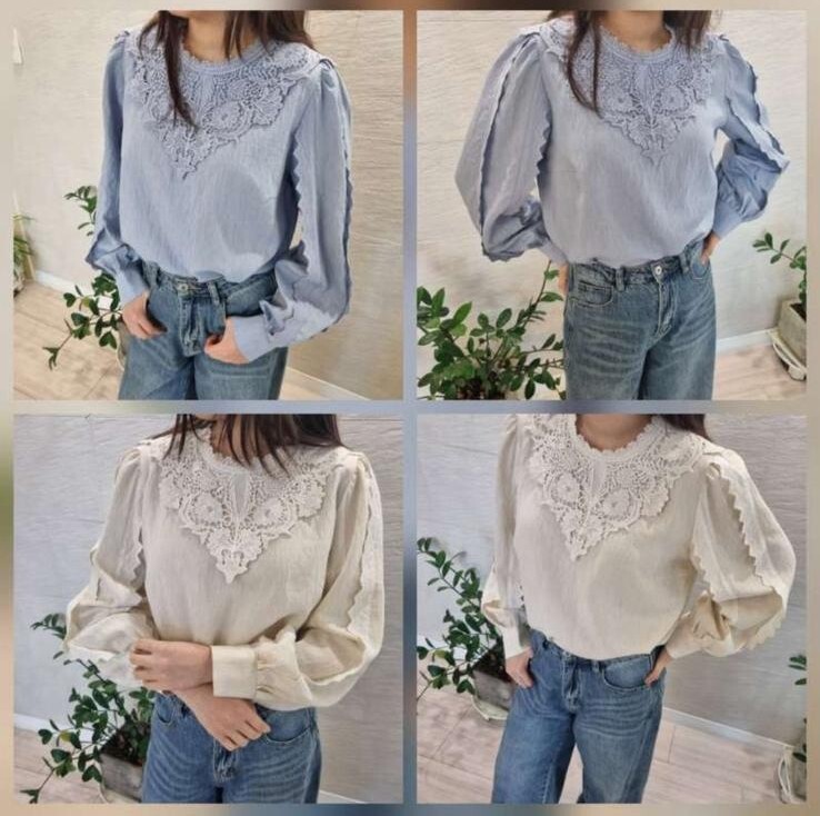 N14 胸42 長22 $499 (一口價)