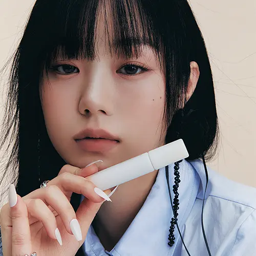 HEART PERCENT 全效校色遮瑕唇底液【9款色號】