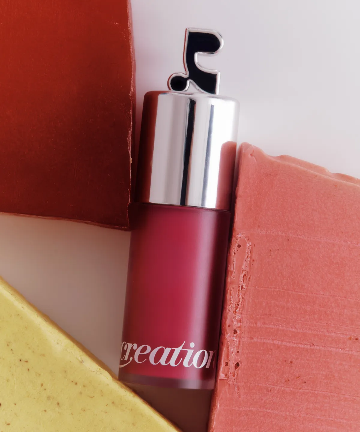 R&R BEAUTY 晶透潤澤護唇油【5款色號】