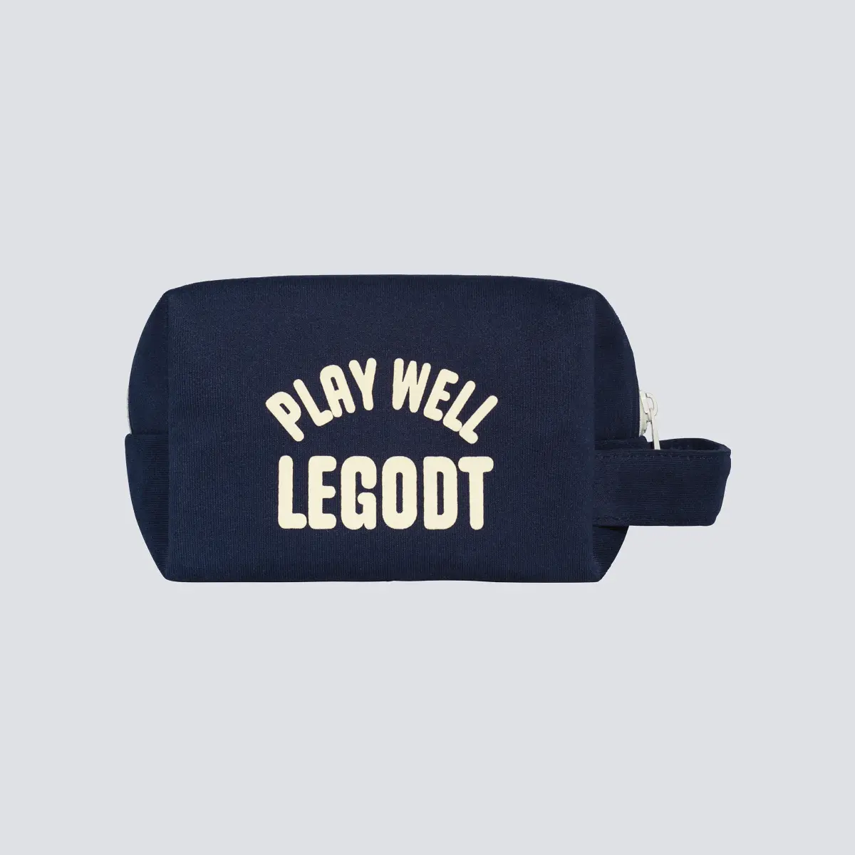 LEGODT 萬用立體收納包 L號【5款款式】