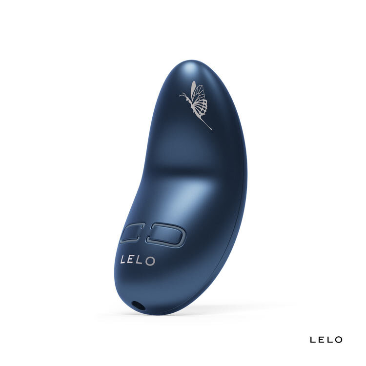 LELO NEA 3 C點迷你震動按摩器 LELo跳蛋 lelo門市