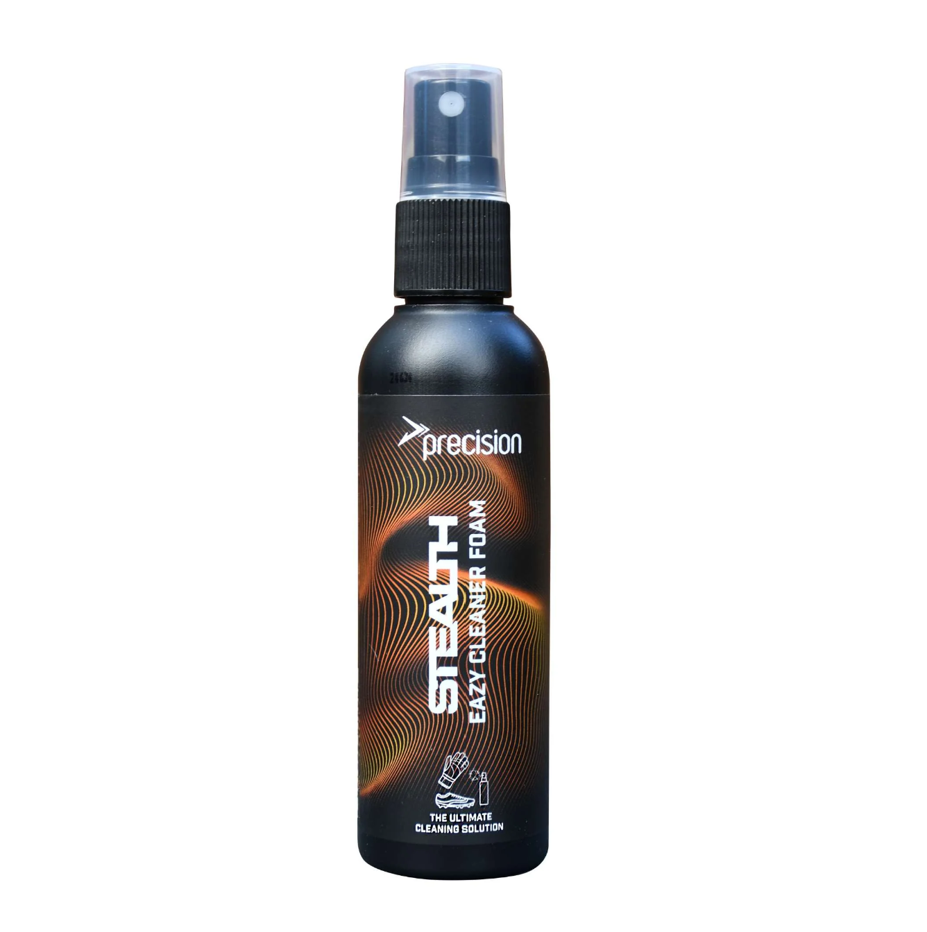 Precision Stealth Eazy Cleaner Foam 龍門手套清潔劑 (100ml)