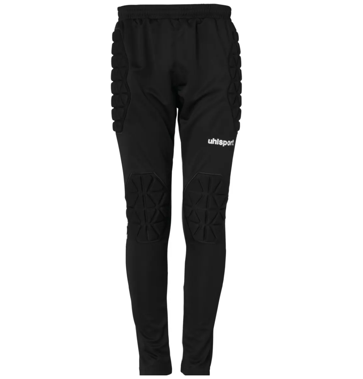 UHLSPORT ESSENTIAL 守門員長褲