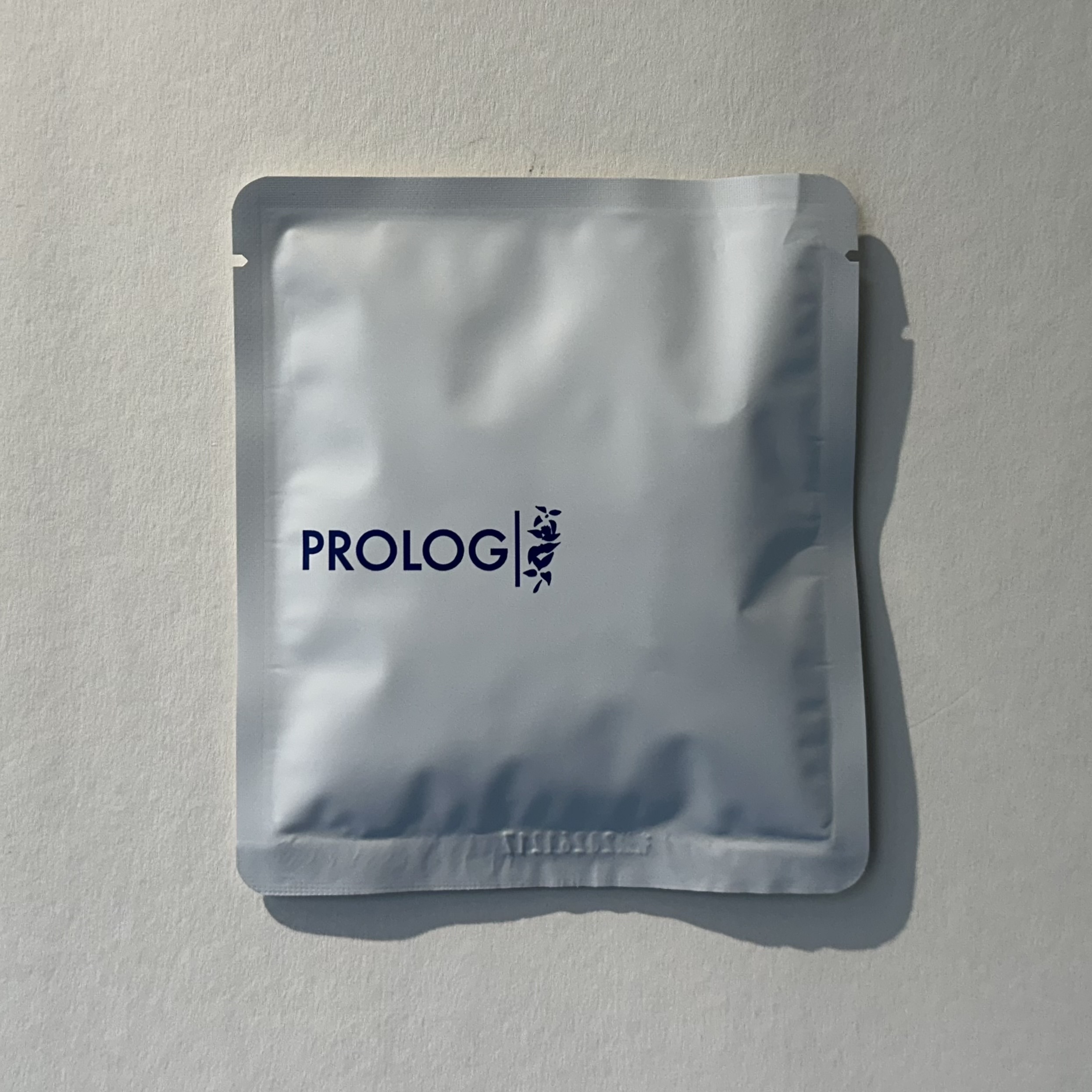 NINDO NDAJE 墨西哥 Mundo Nova 水洗【 PROLOG 】