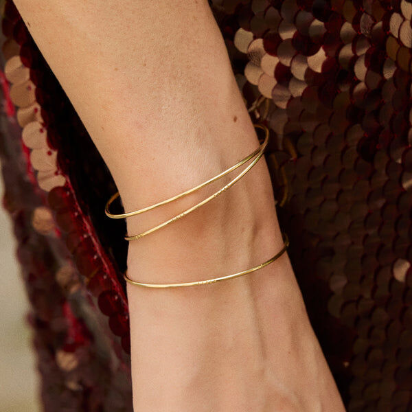 BDM Studio-Duna手環