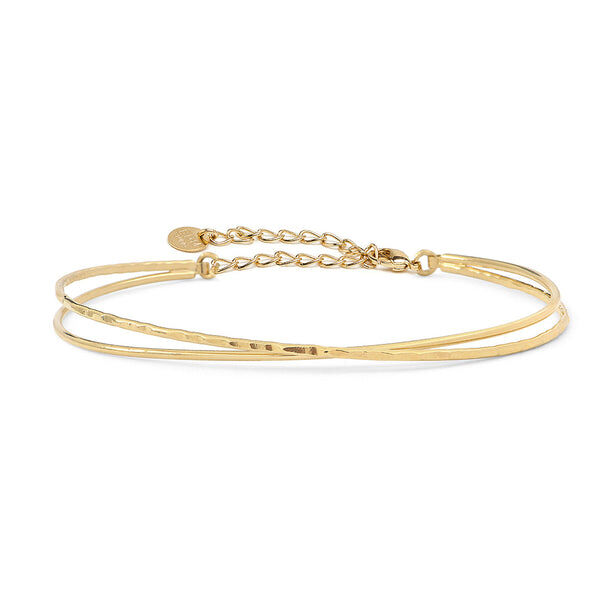 BDM Studio-Nomades手環