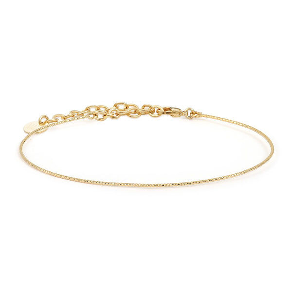 BDM Studio-Ode手環