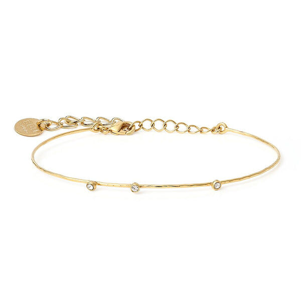 BDM Studio-Orient手環