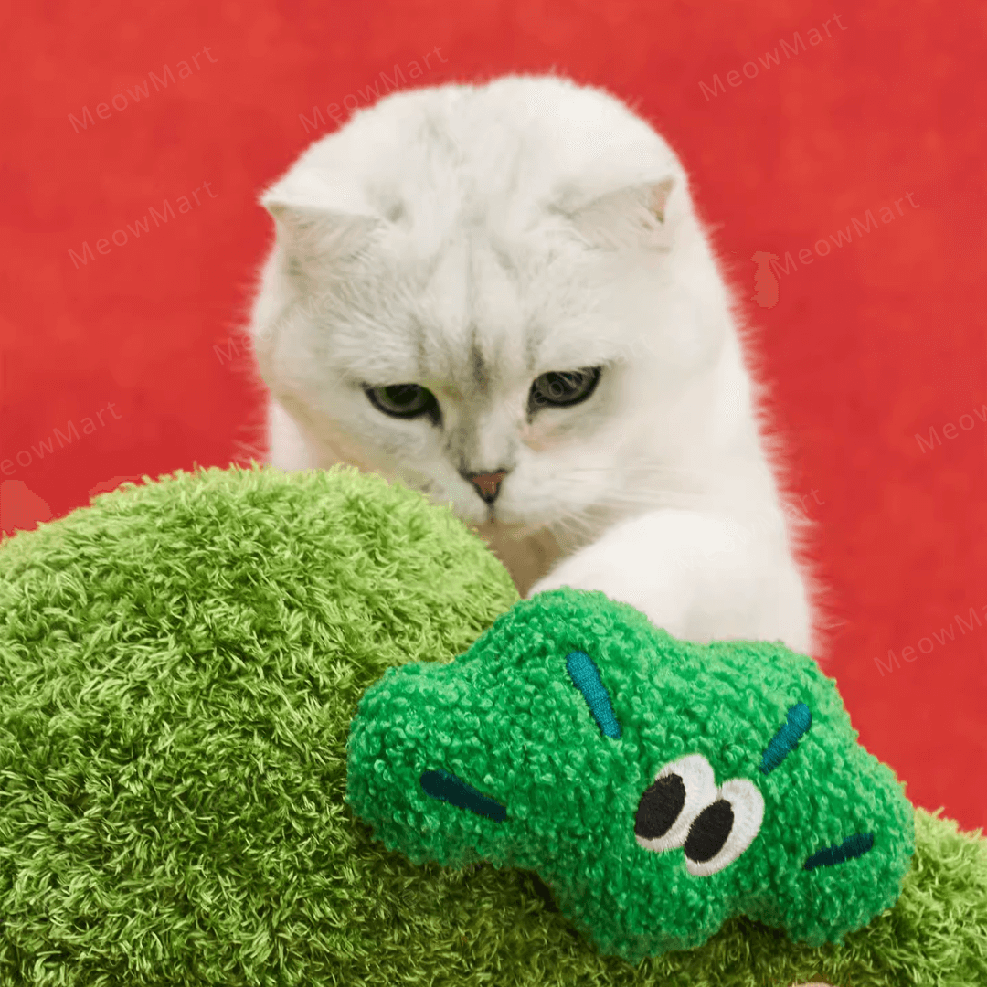 【現貨8折】馬上發財搖錢樹貓抓柱 (馬年限定)