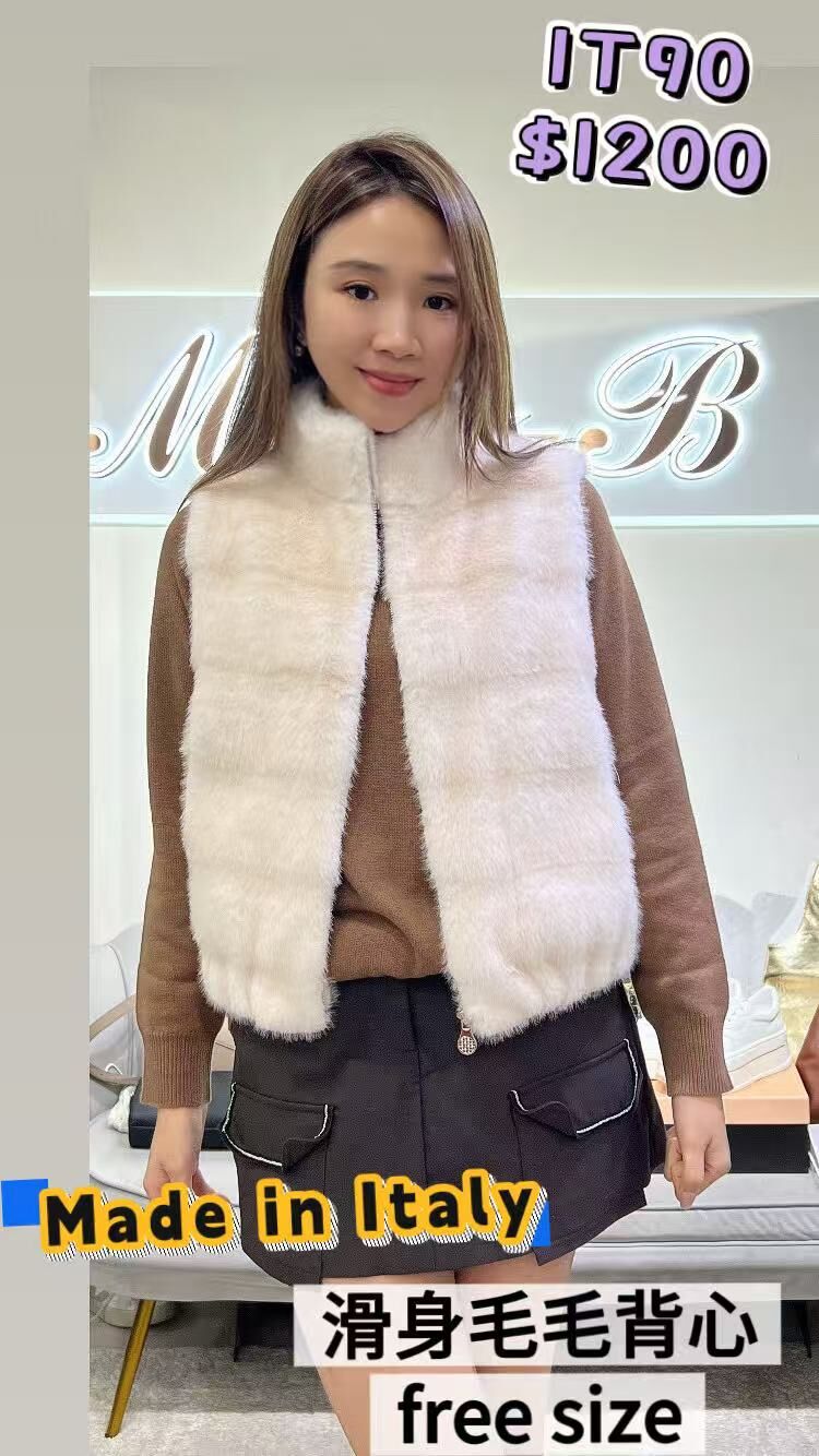 IT90-Made in Italy  -T 年後發貨